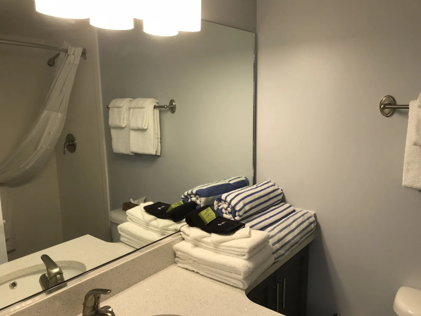 Ocean East Resort Club