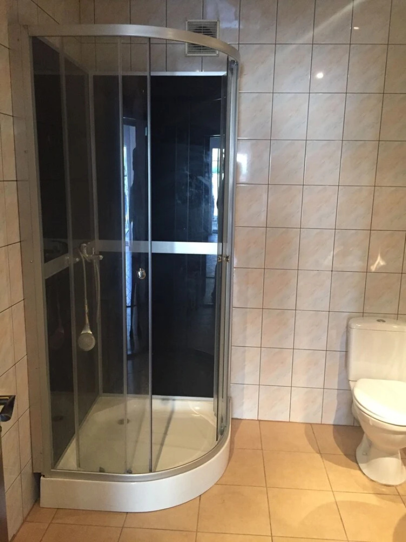 Penguin Rooms Zabrze