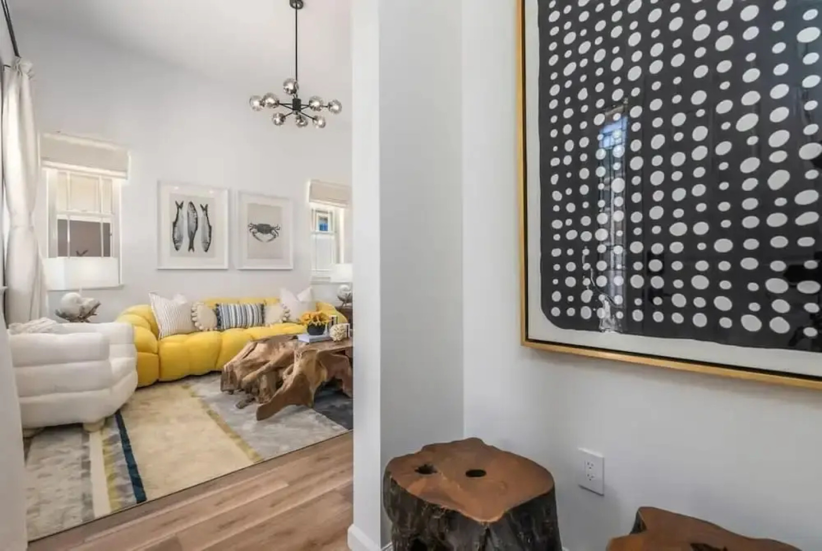 @ Marbella Lane - Stylish House + Impressive Views