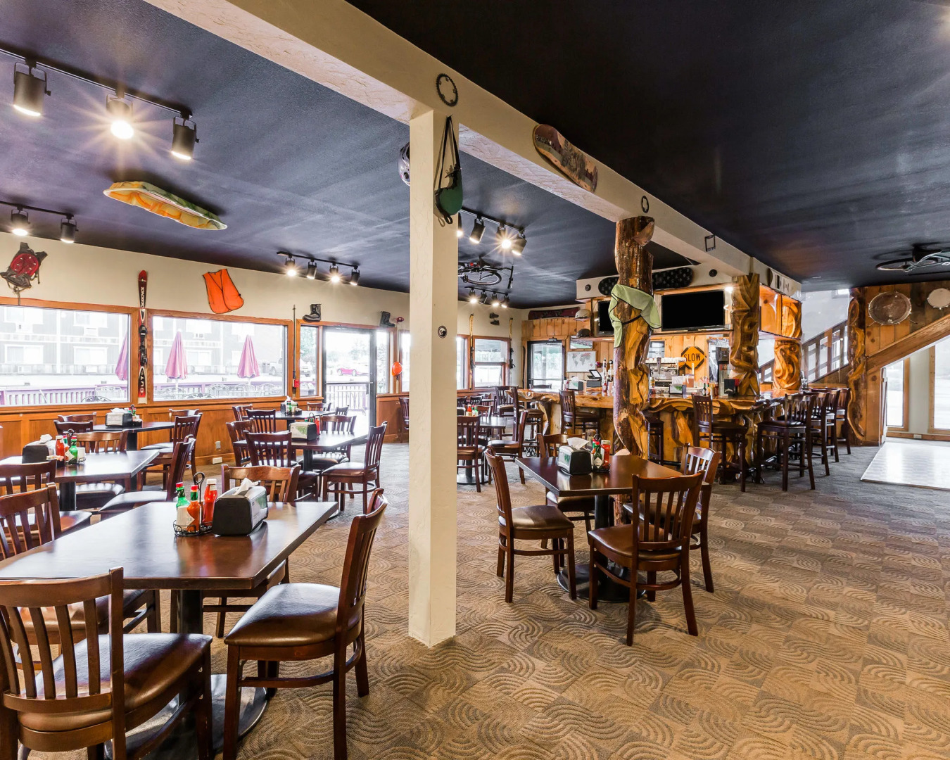 Quality Inn Pagosa Springs