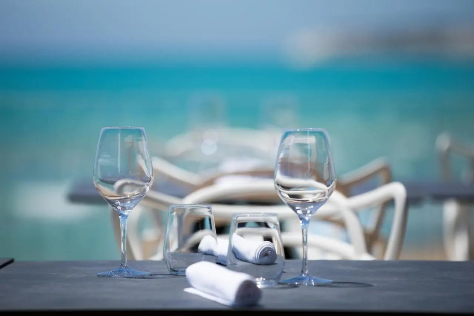 Luna Minoica Suites and Apartments