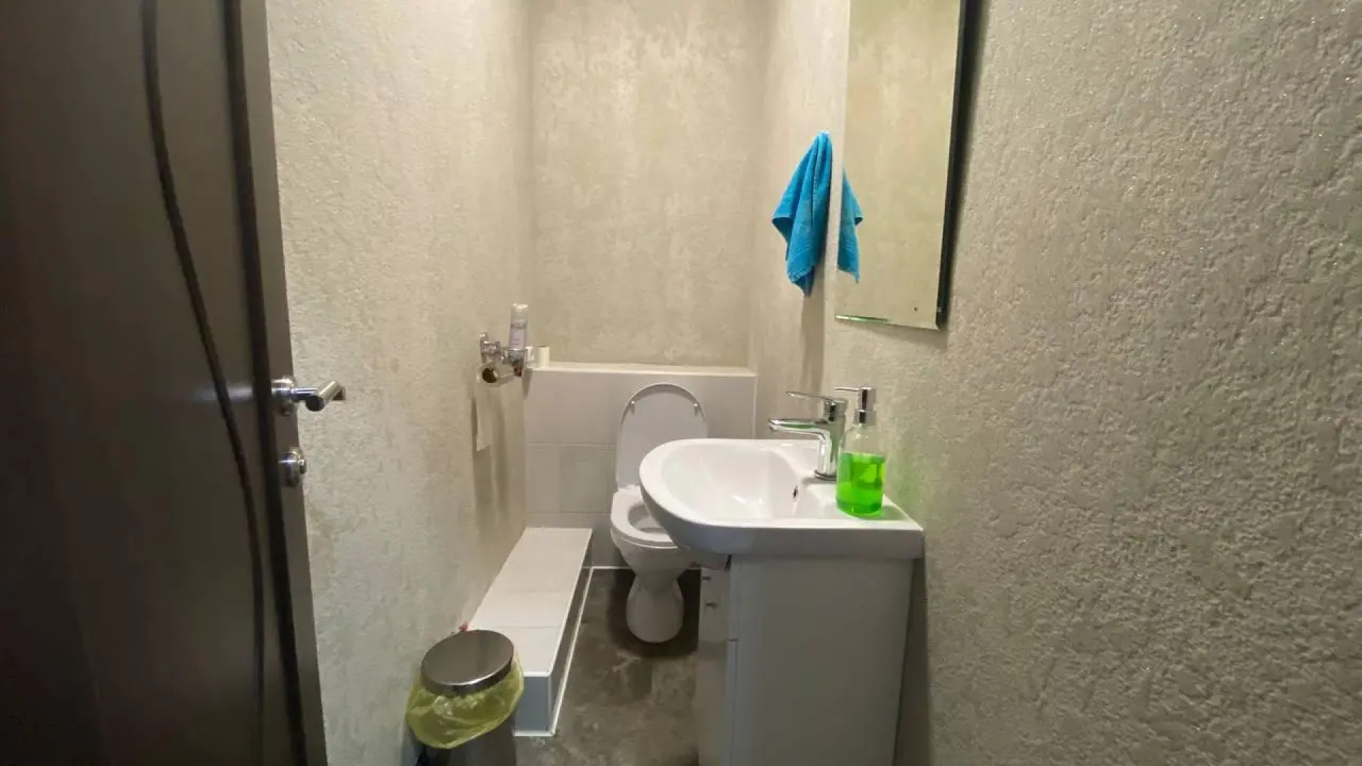 Кот Базилио