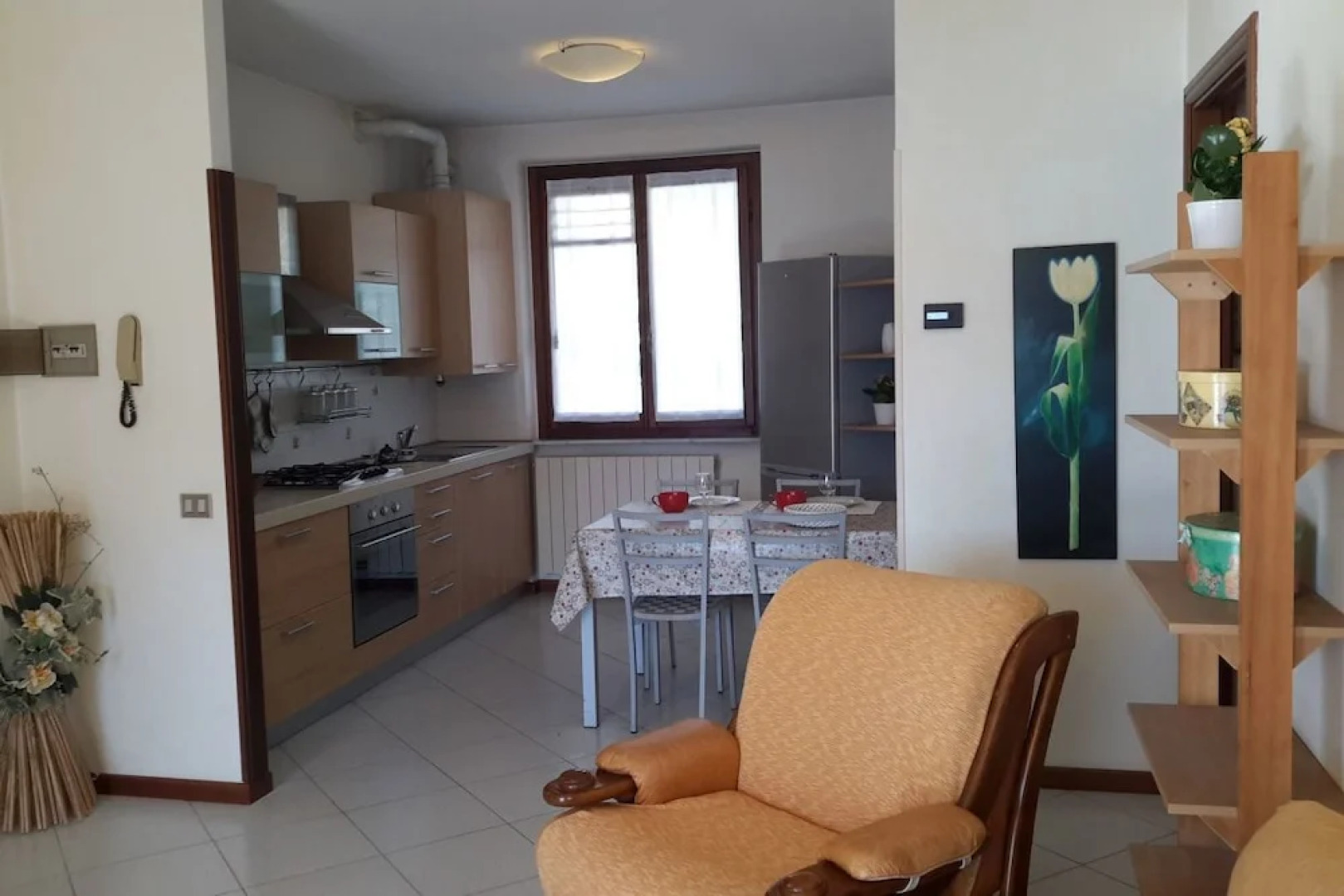 IseoLakeRental - Catia