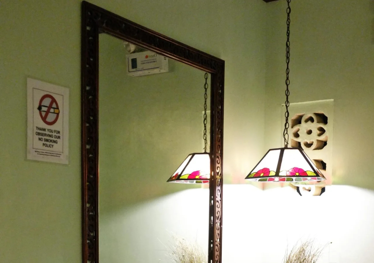 Bahay Ni Tuding Inn & Bistro