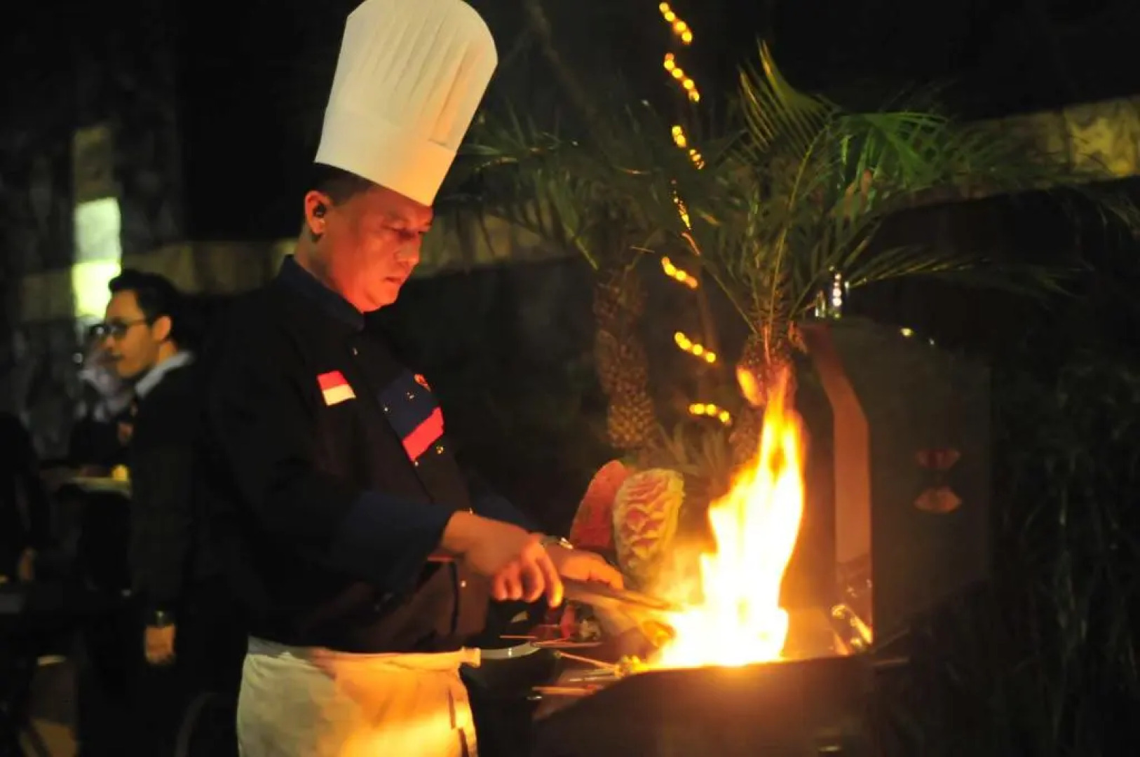 The Mirah Hotel Bogor