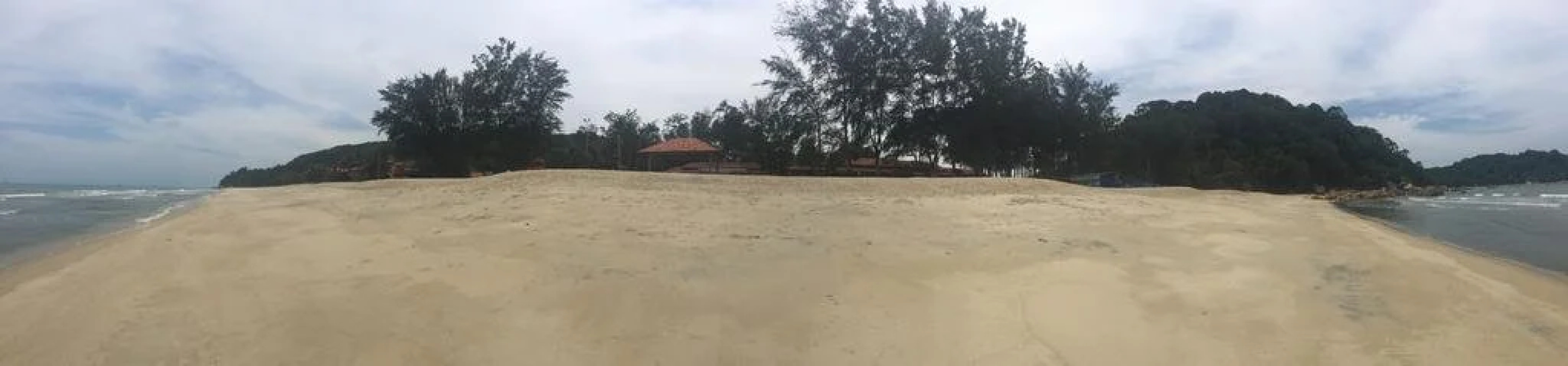 Apple Boutique Homestay