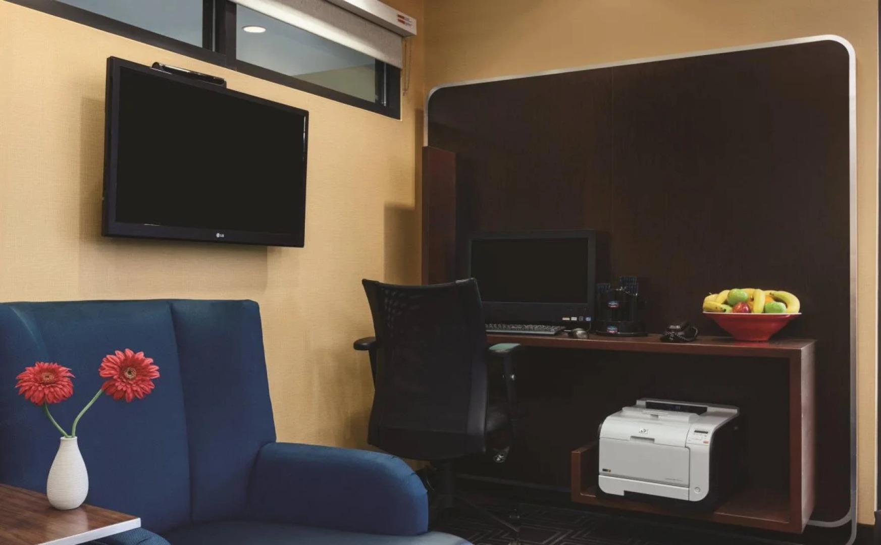 TownePlace Suites by Marriott Joliet South