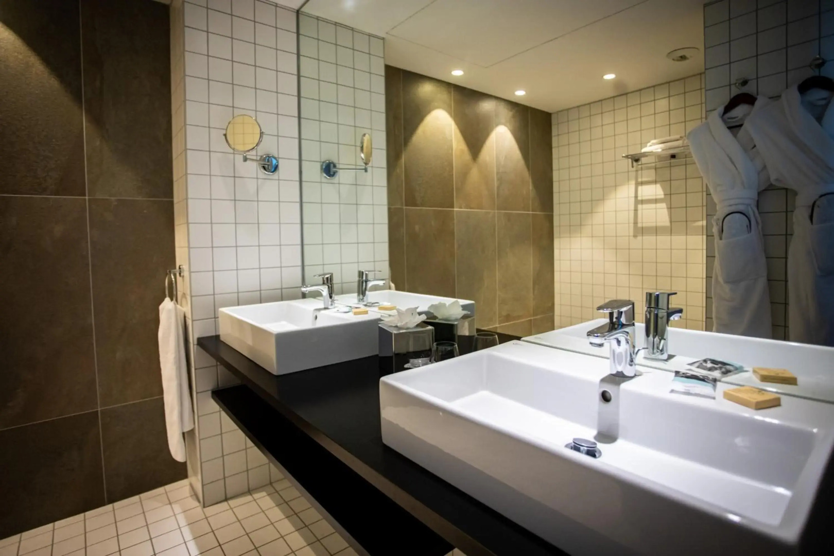 Hotel Mercure Villefranche-sur-Saone