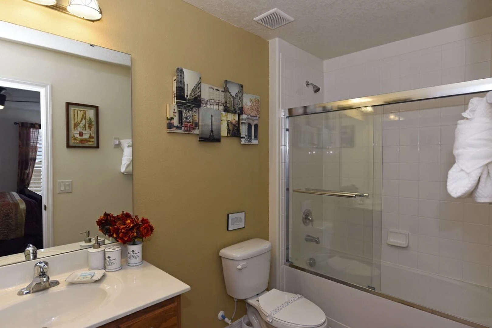 Watersong Resort-601