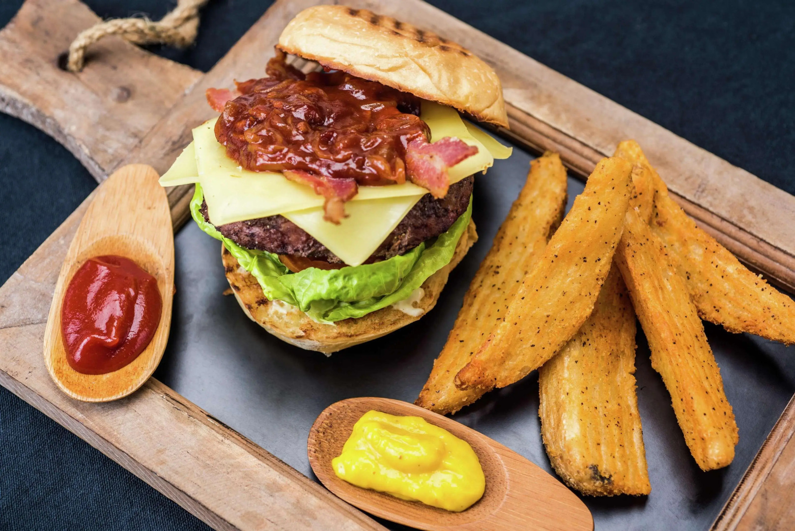 Hampton Inn by Hilton Cucuta