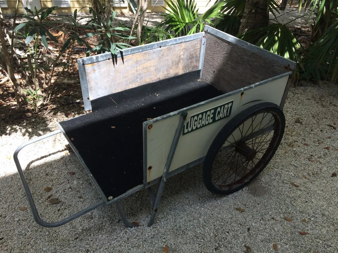 Deer Run Bed & Breakfast