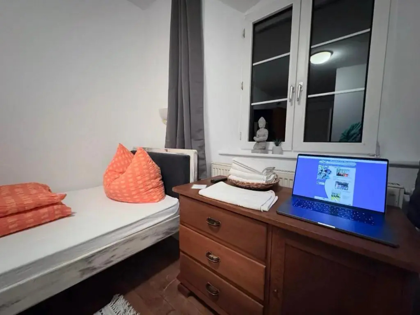 Vogtshof von Wetteldorf