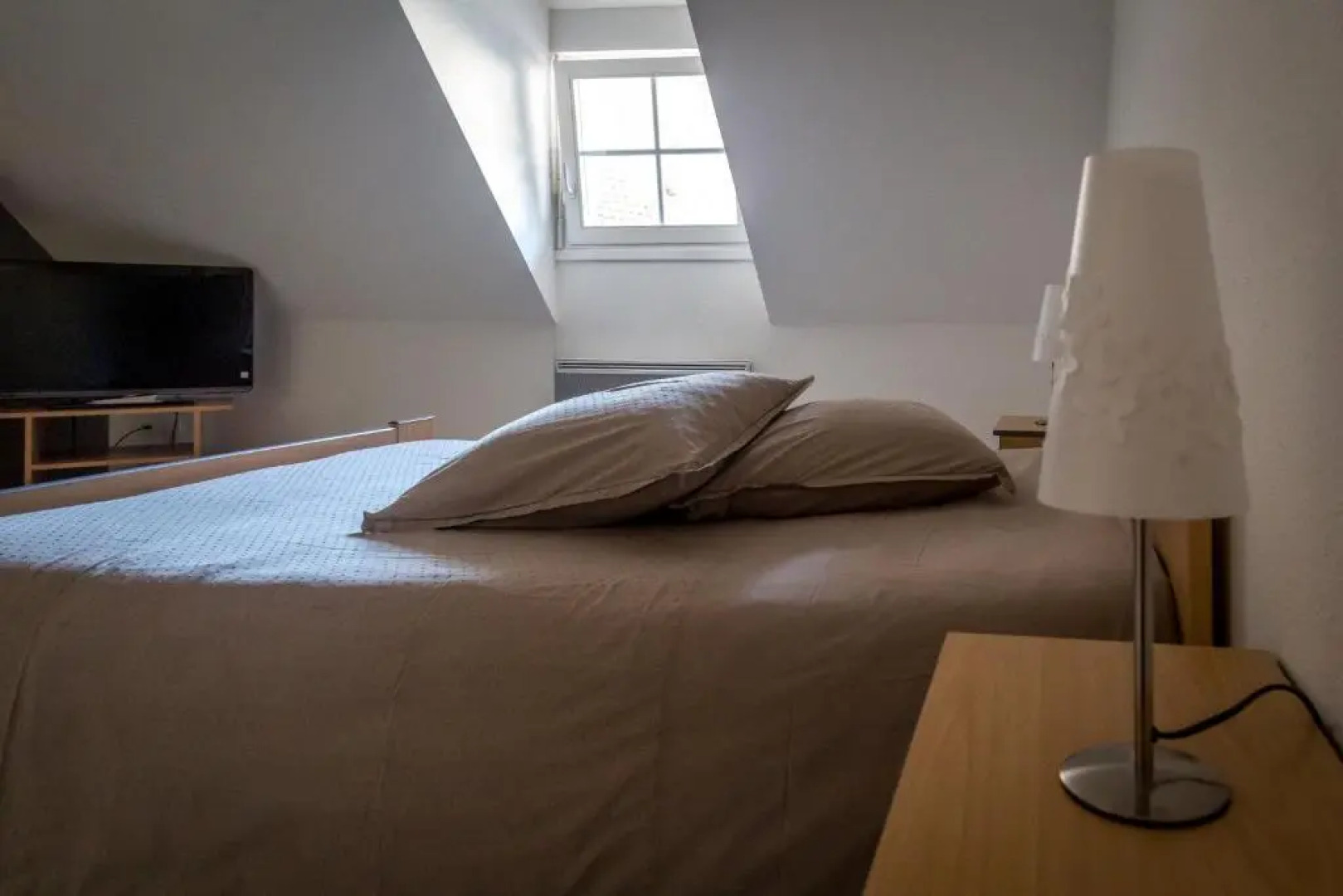 Gîtes & Chambes dHôtes Fugler