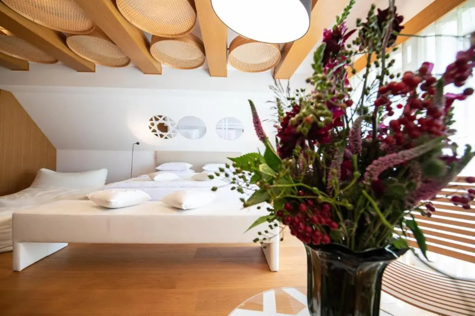 Škrabčeva domačija