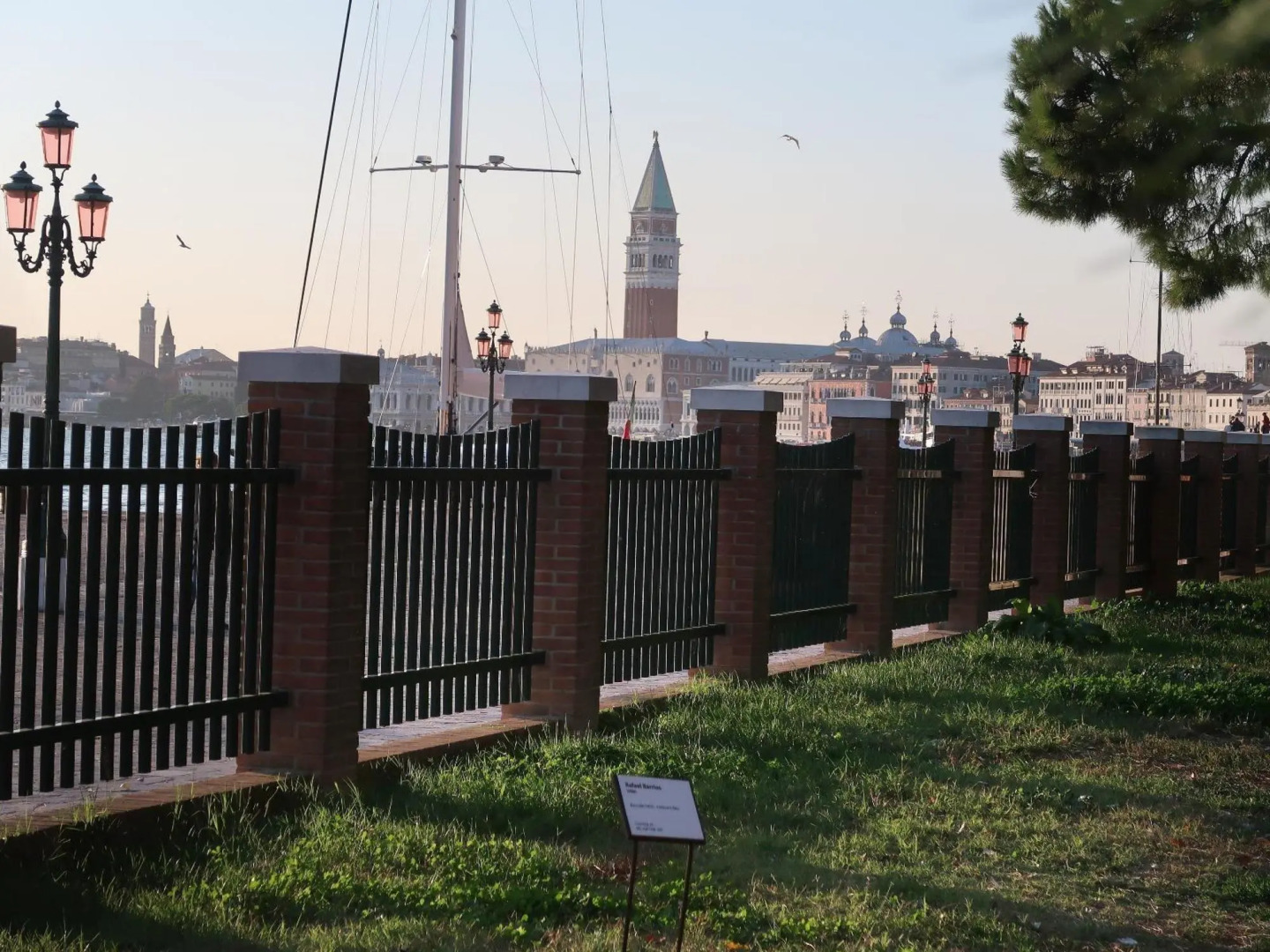 Bed & Breakfast Giardini