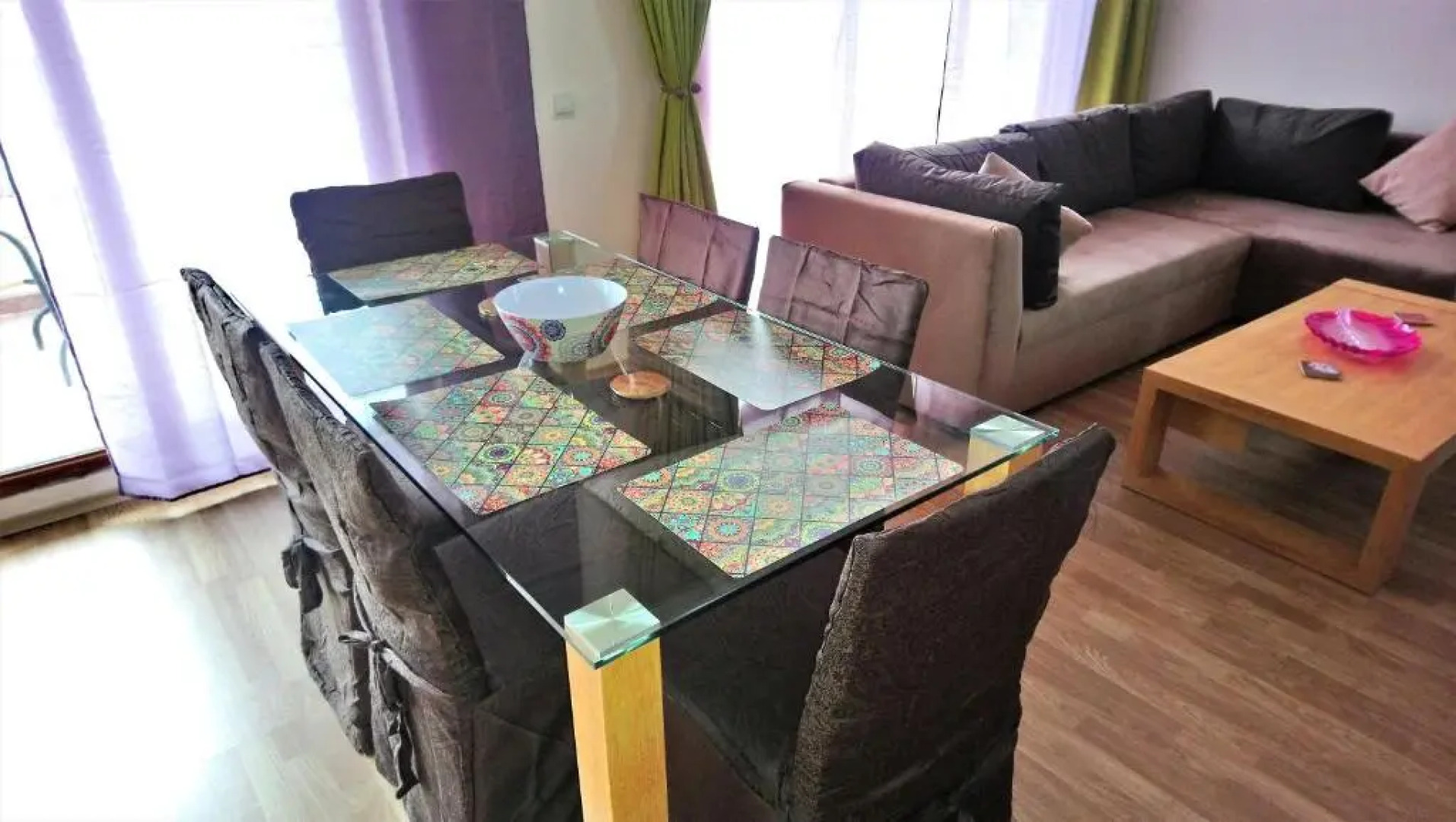 4* Luxury spa resort - Aheloy, Nessebar, Sunny Beach