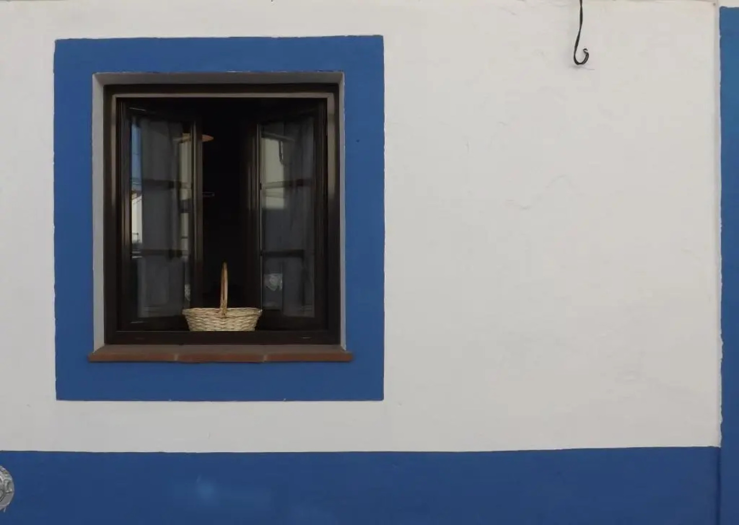 Casa dos Vizinhos - Casas de Taipa