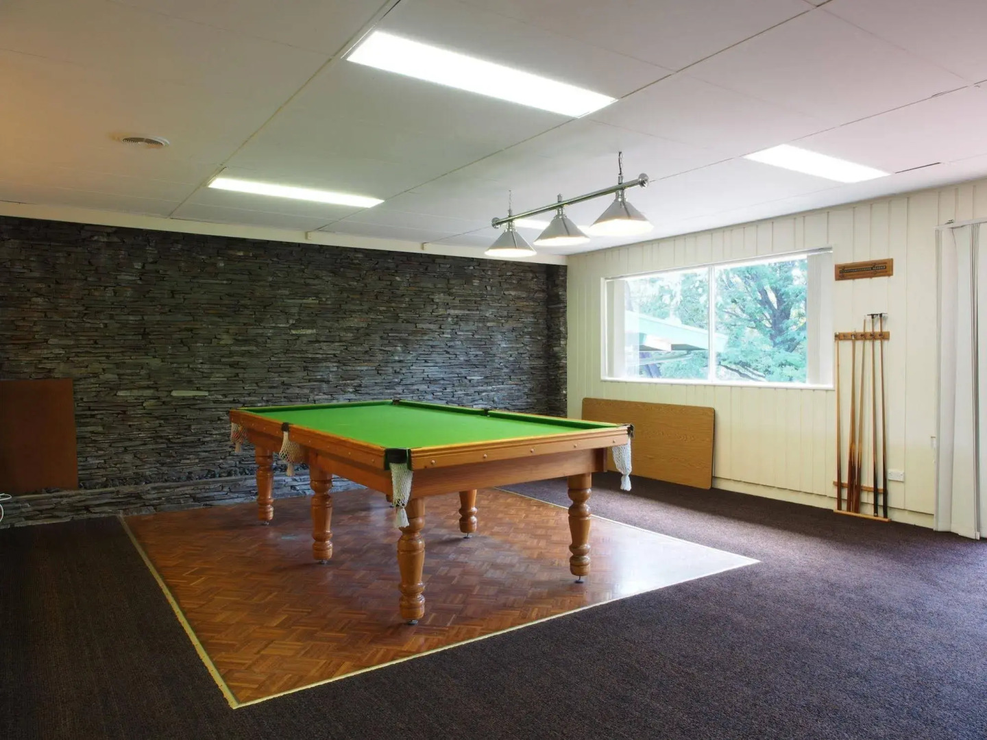 Solomon Inn Motel Wollongong