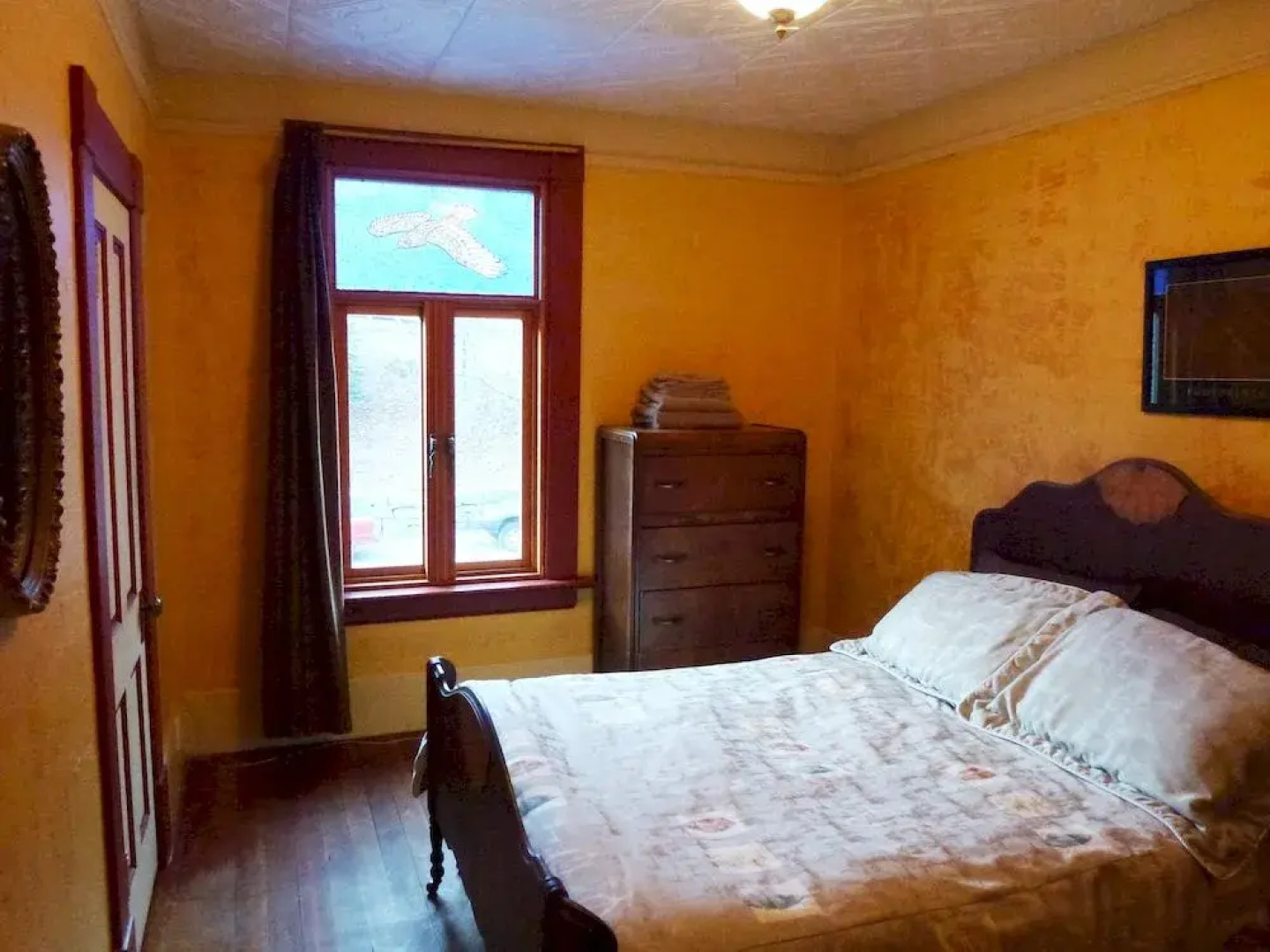 The Lotus Vacation House