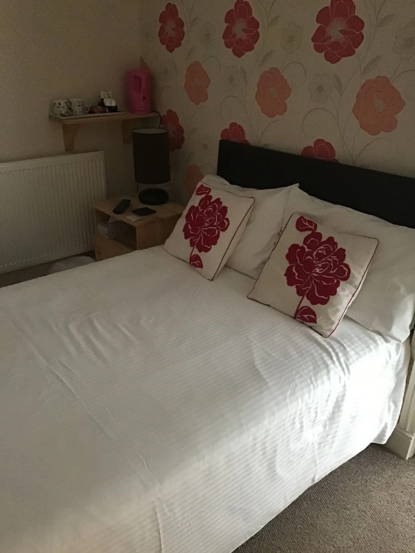 The Hub at Abercrave