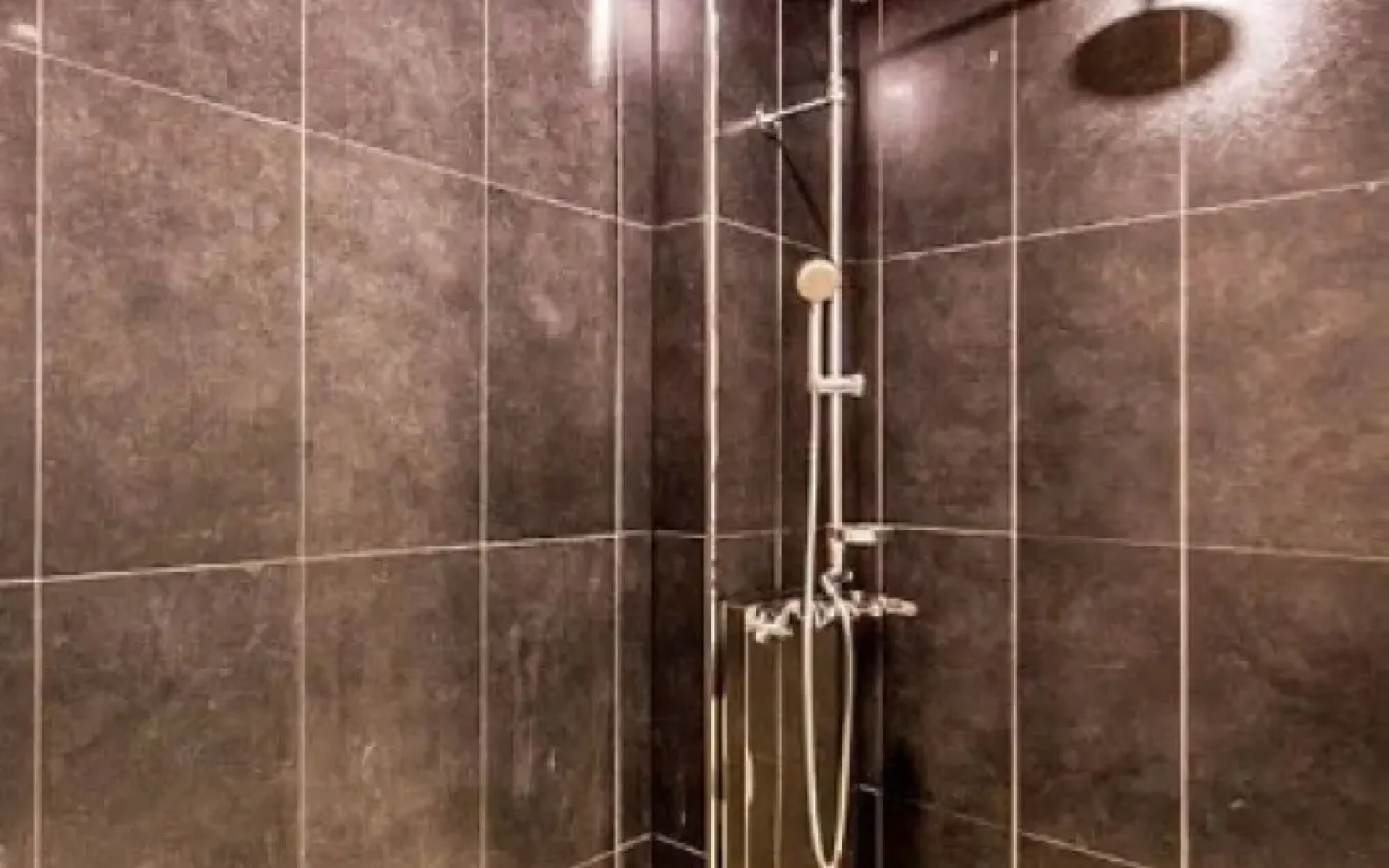 Yangpyeong Kent 28 Pension