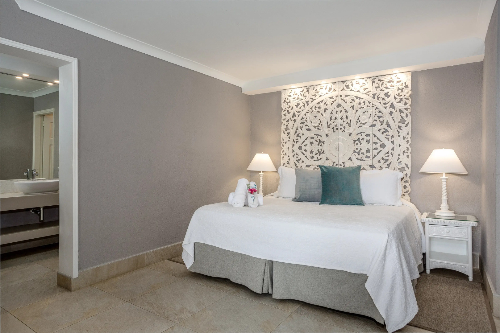 Sugar Bay Barbados - All Inclusive