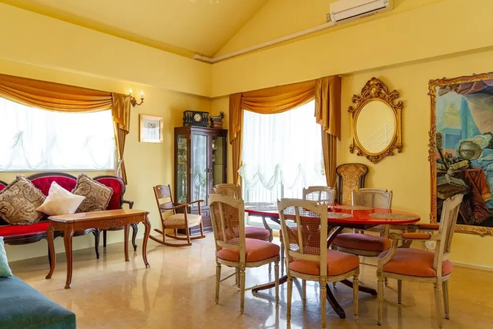 Hotel Aniversario365