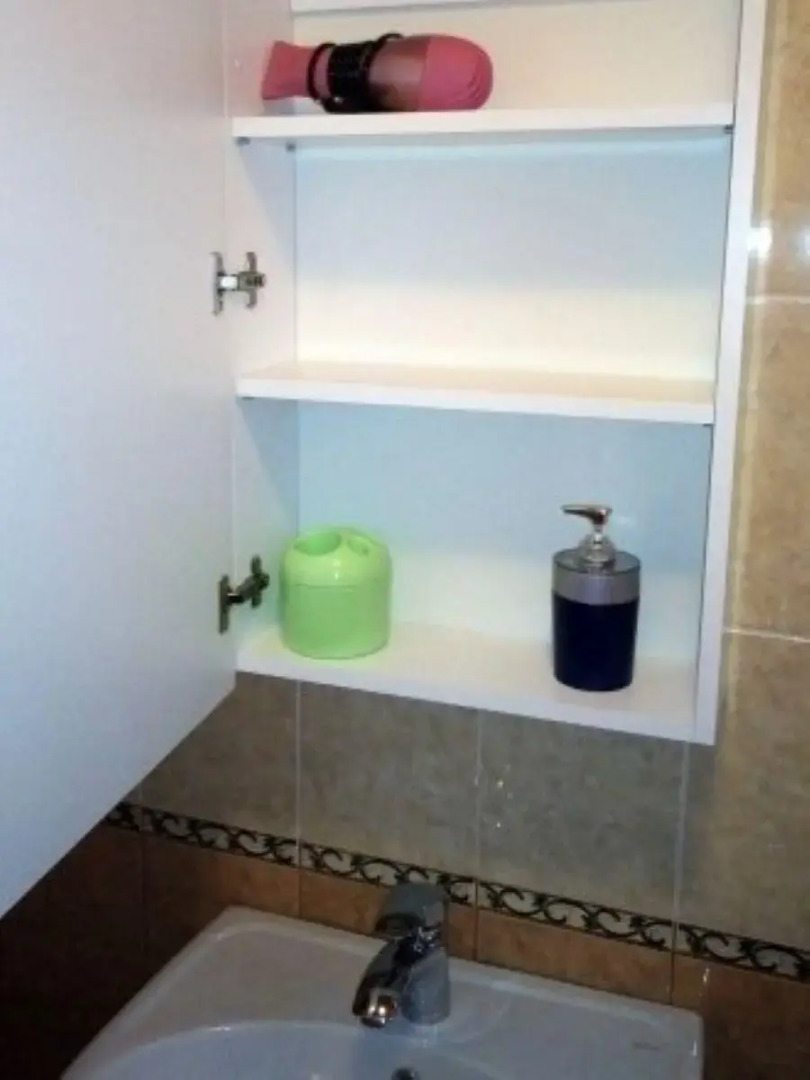 Зимняя Сказка