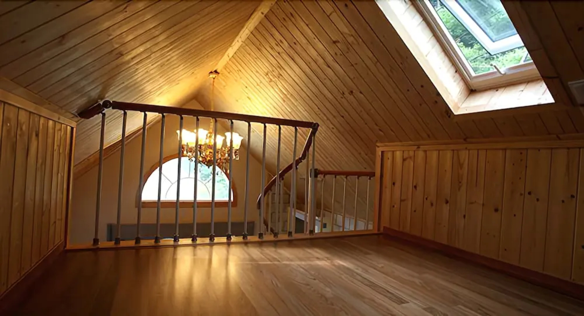 Yangpyeong Gawon Villa Pension