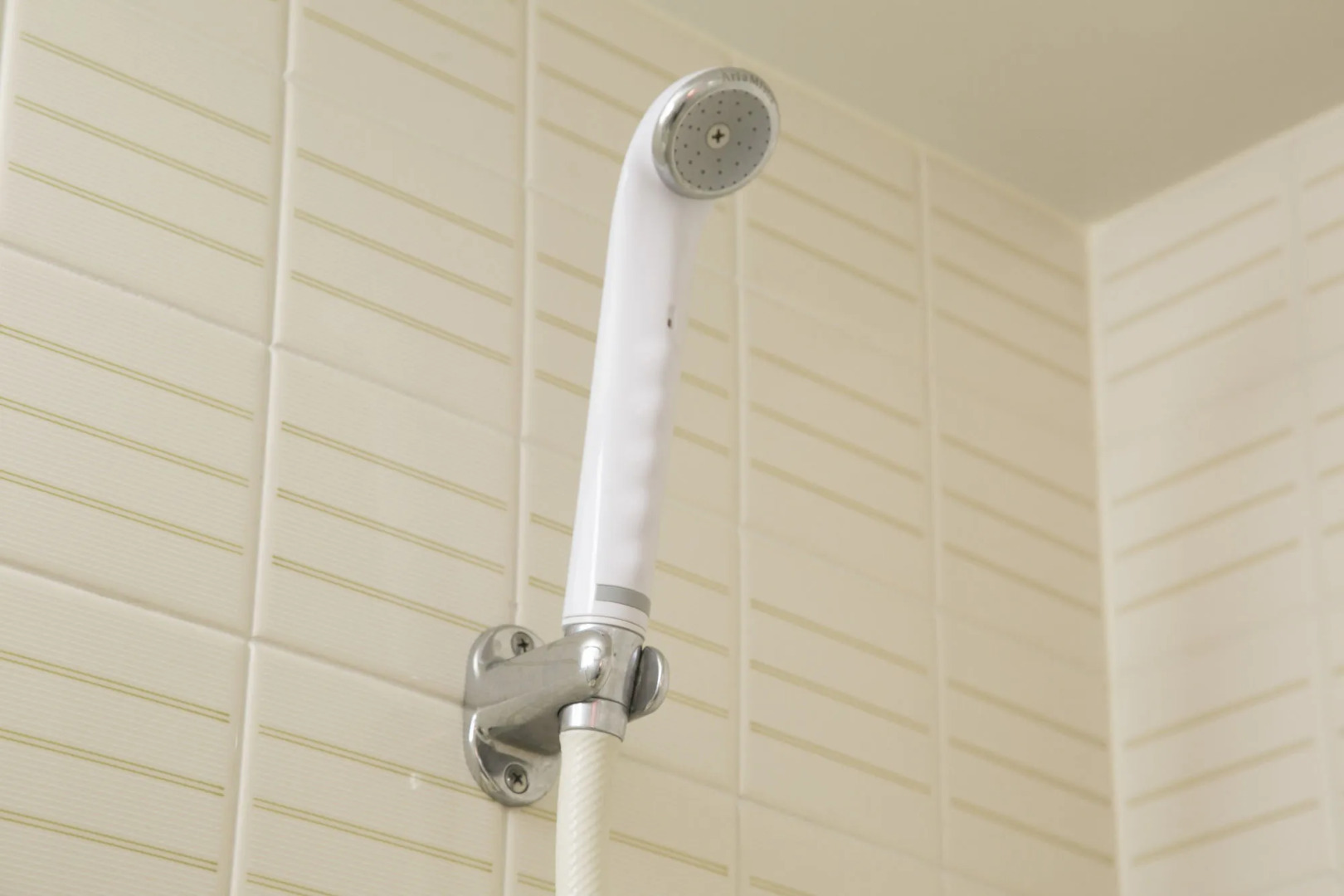 Okayama Washington Hotel Plaza