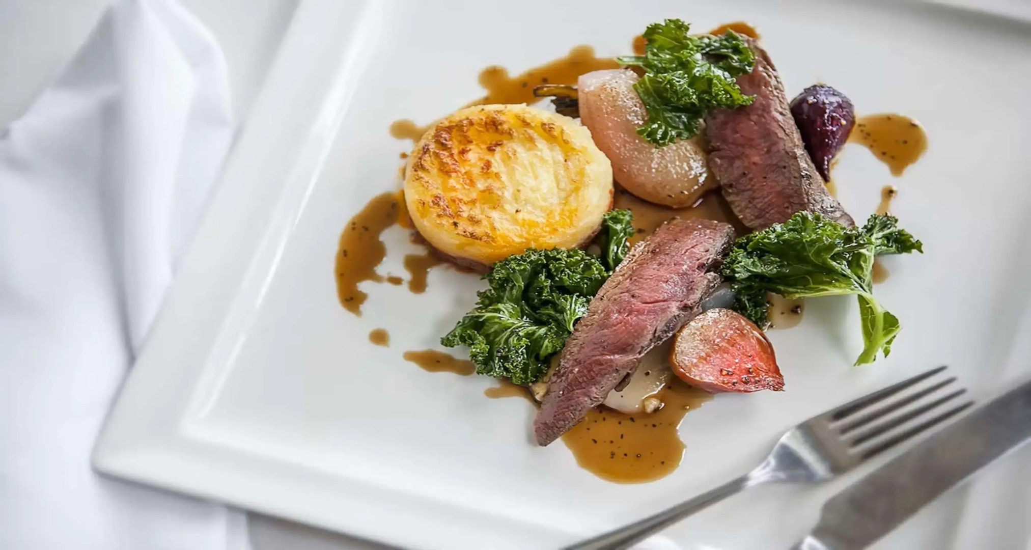 Castle Green Hotel In Kendal, BW Premier Collection