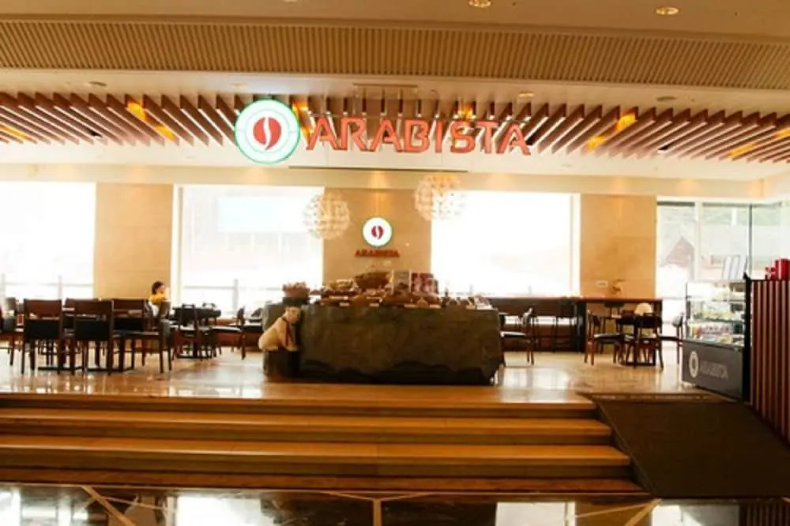 Elysian Gangchon Resort