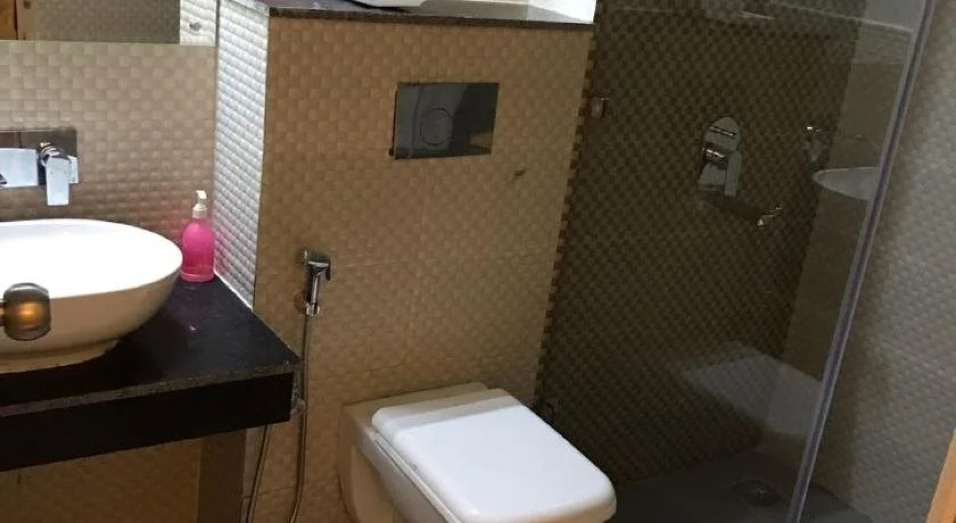 Grand Heritage Resort