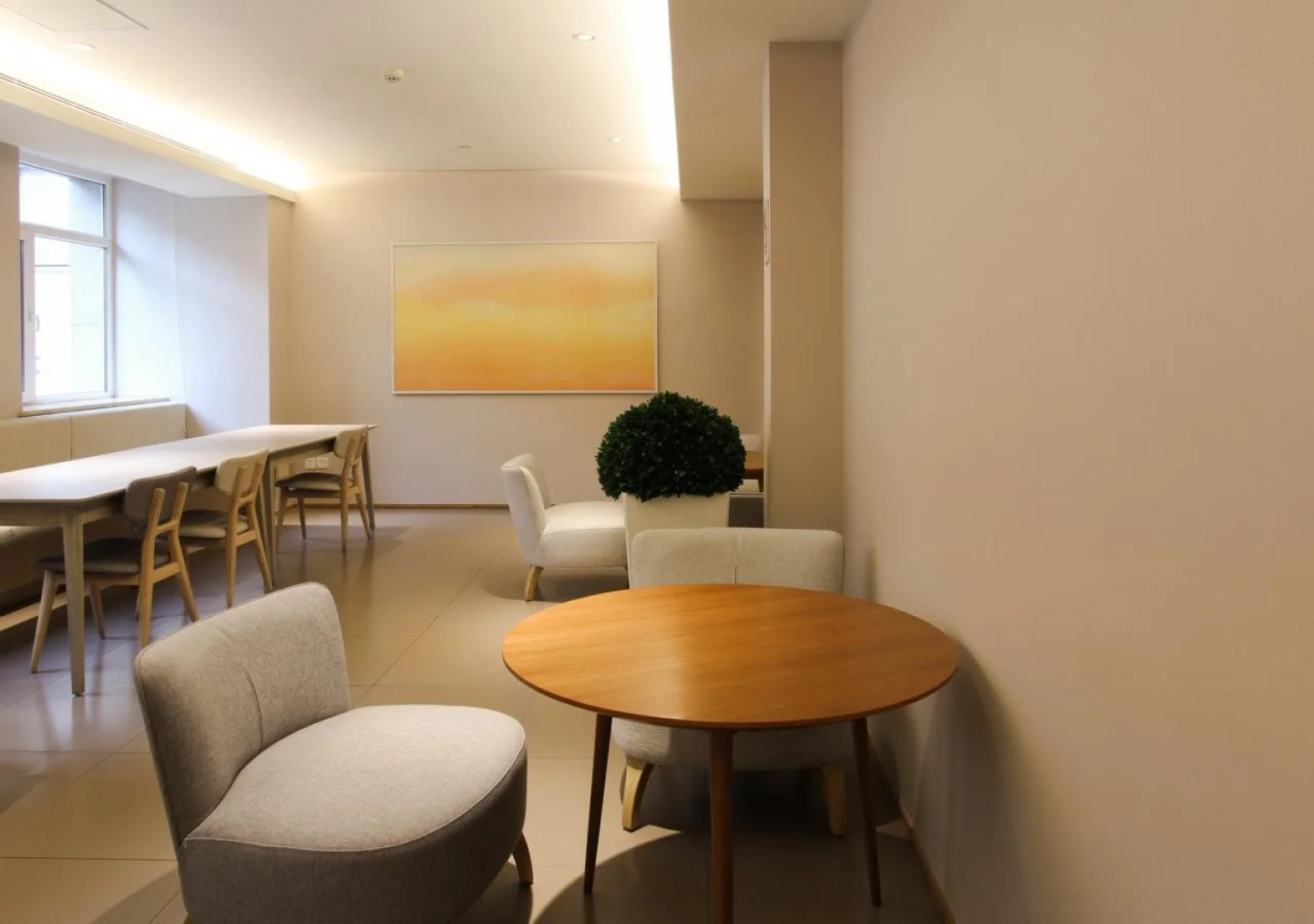 JI Hotel Chaoyangmen Beijing