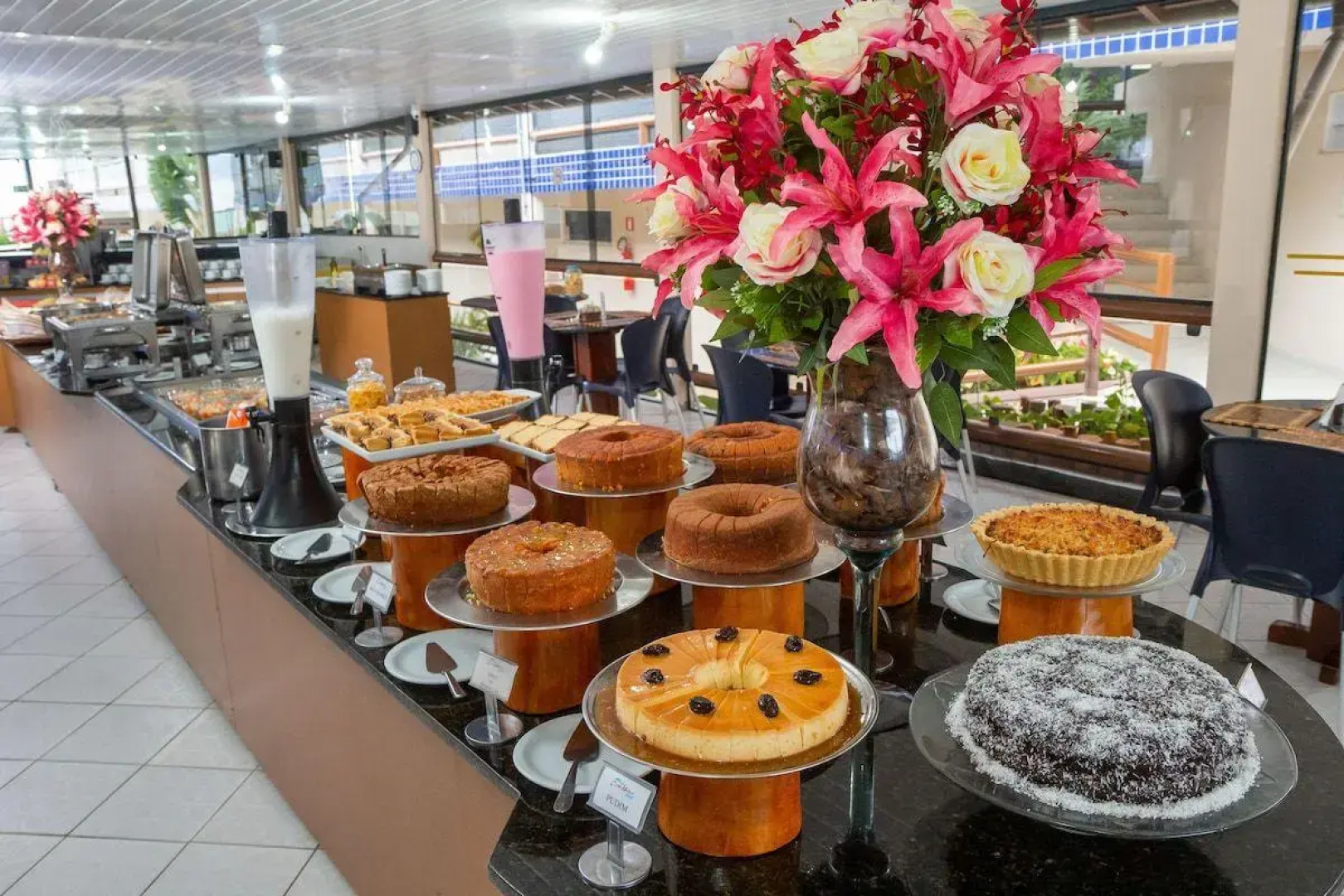 Casamarela Beach House