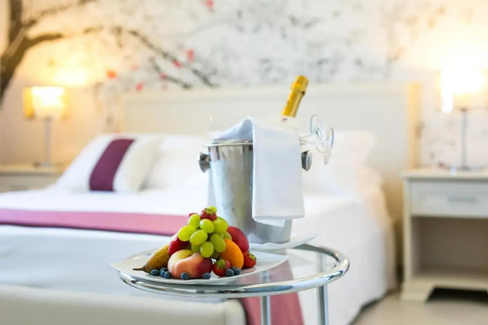 Il Podere di Marfisa