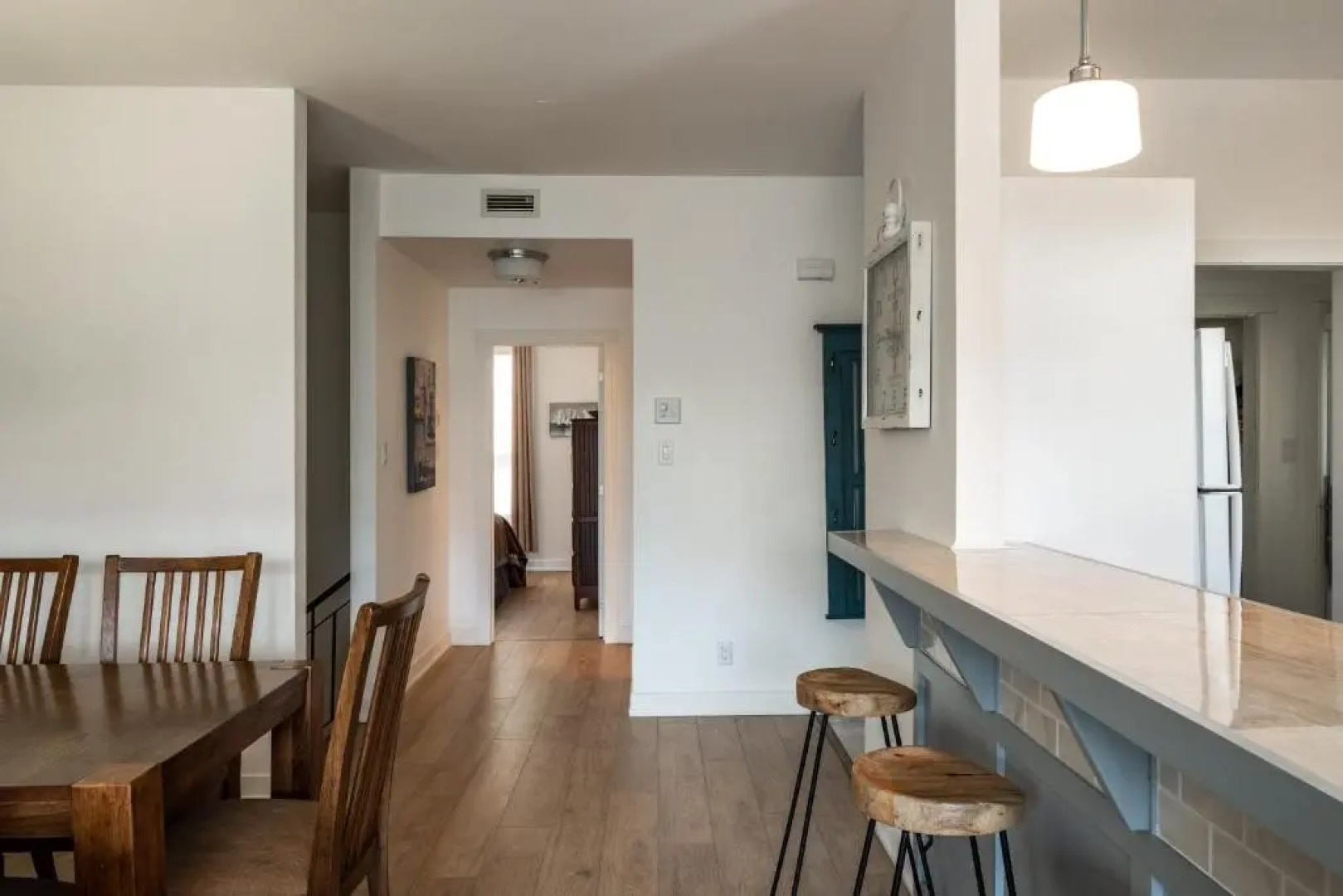 Tremblant Les Eaux by Rendez-Vous Mont-Tremblant