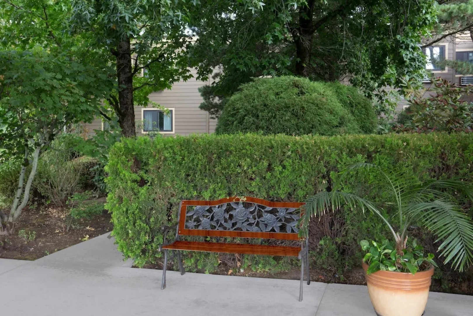 Travelodge East Portland/Gresham