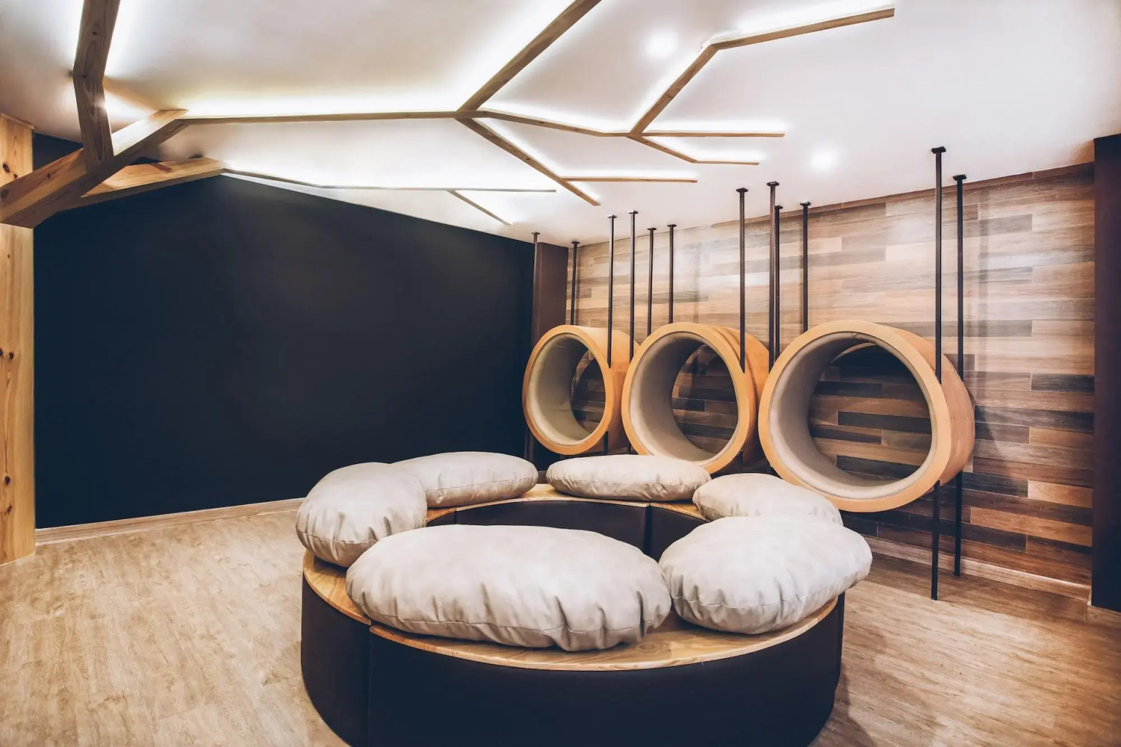 Iberostar Waves Dominicana - All Inclusive