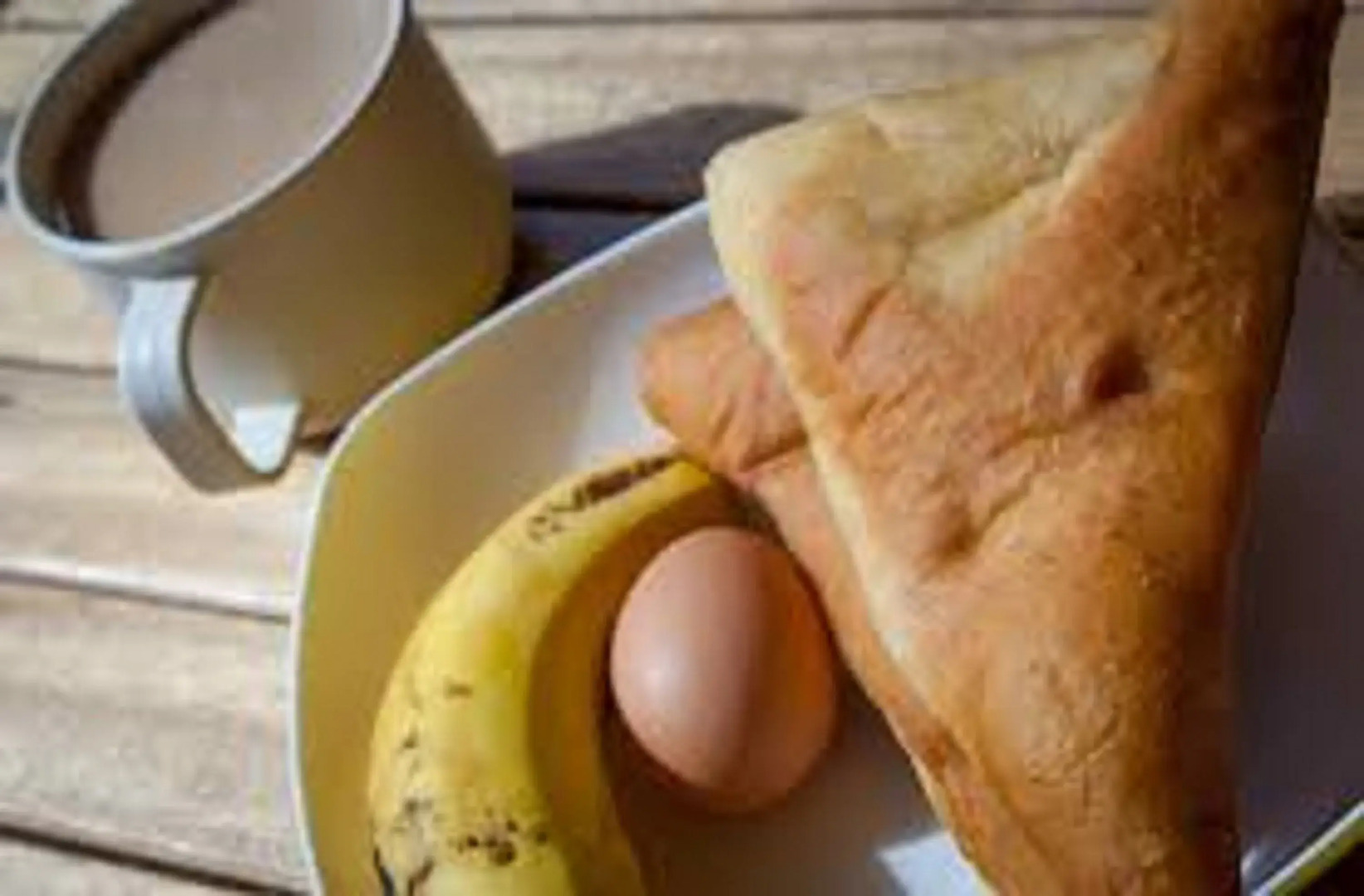 Reconfort Villa Guest House