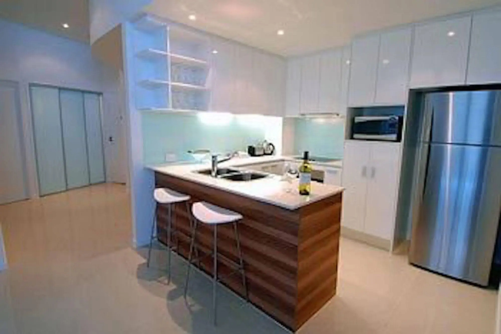 Coco Mooloolaba