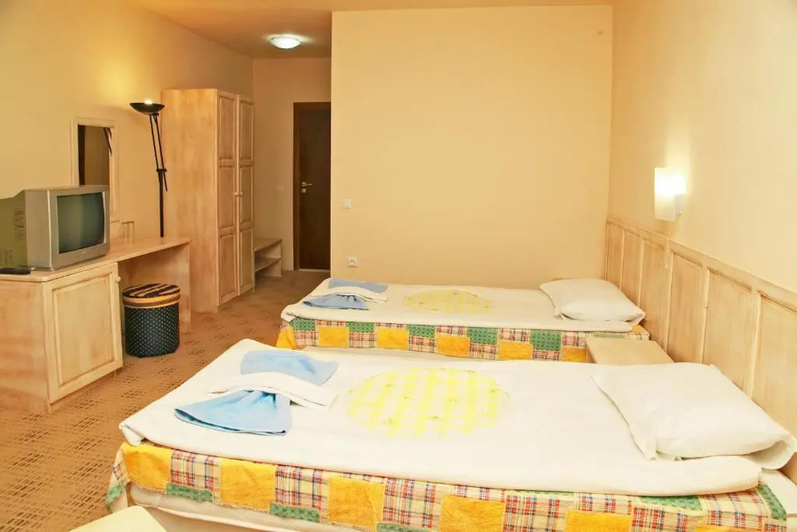 Ravda Bay Guest House