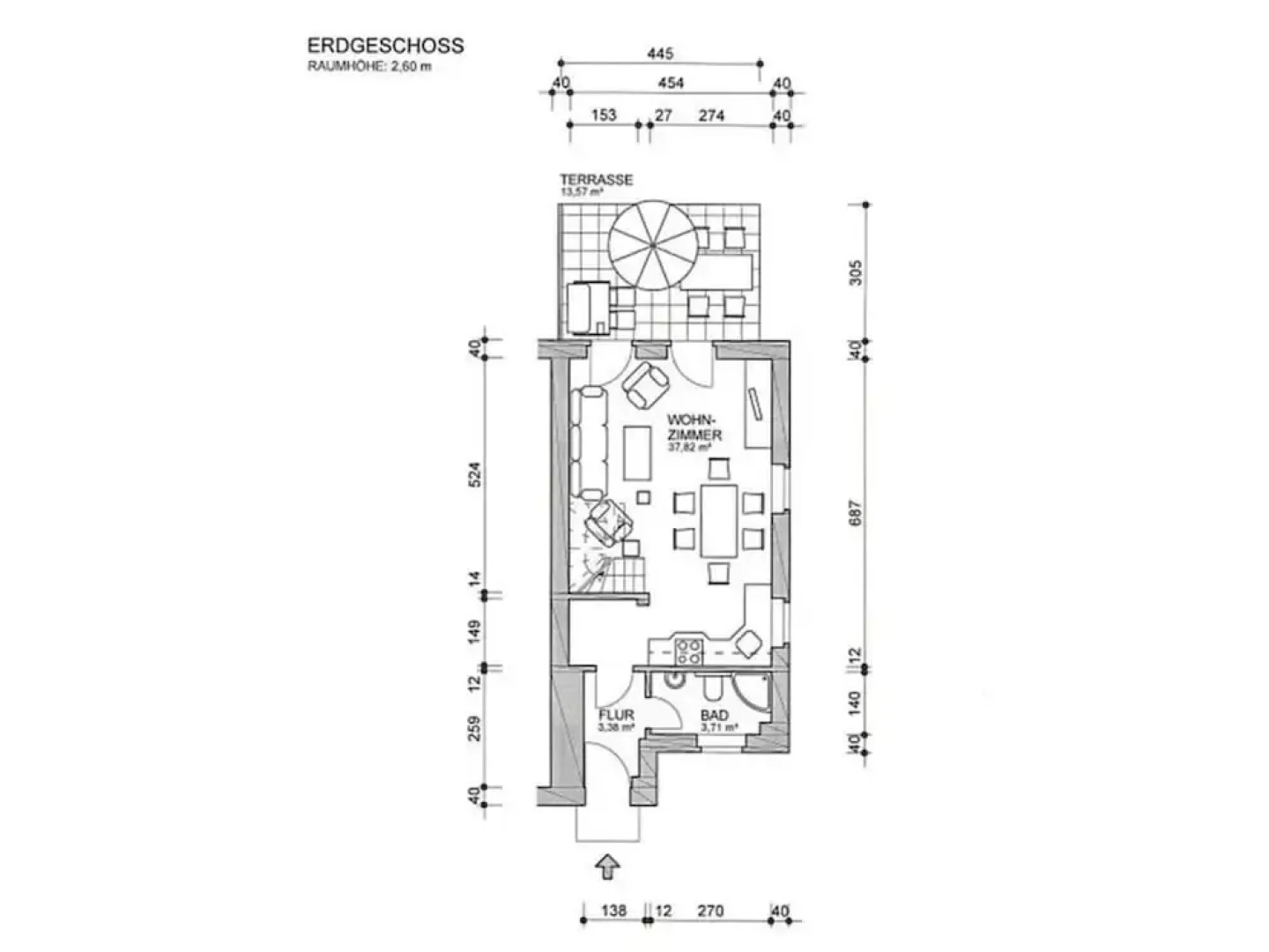 West Beach Modern Retreat