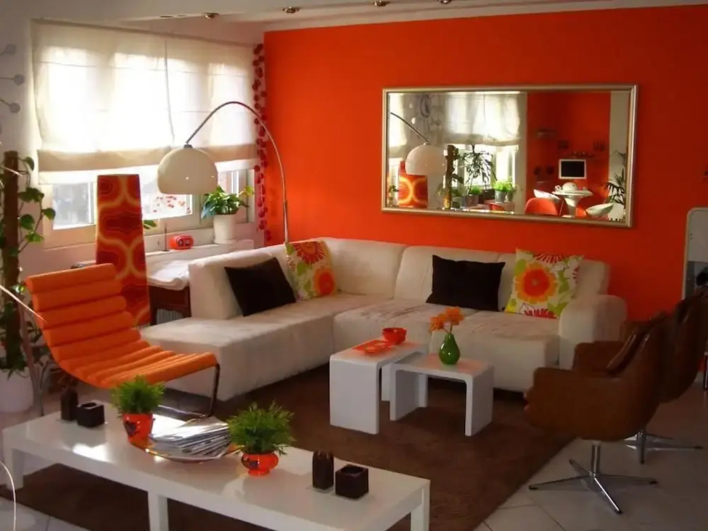 ABT Apartments - Hannover