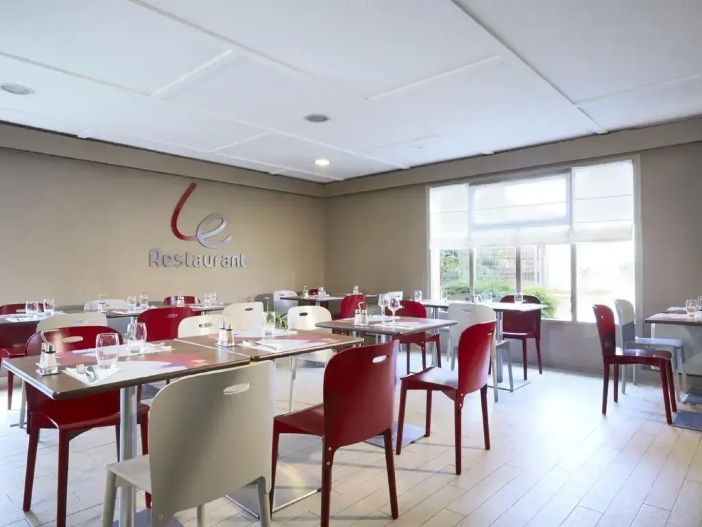 Kyriad Direct Epinal