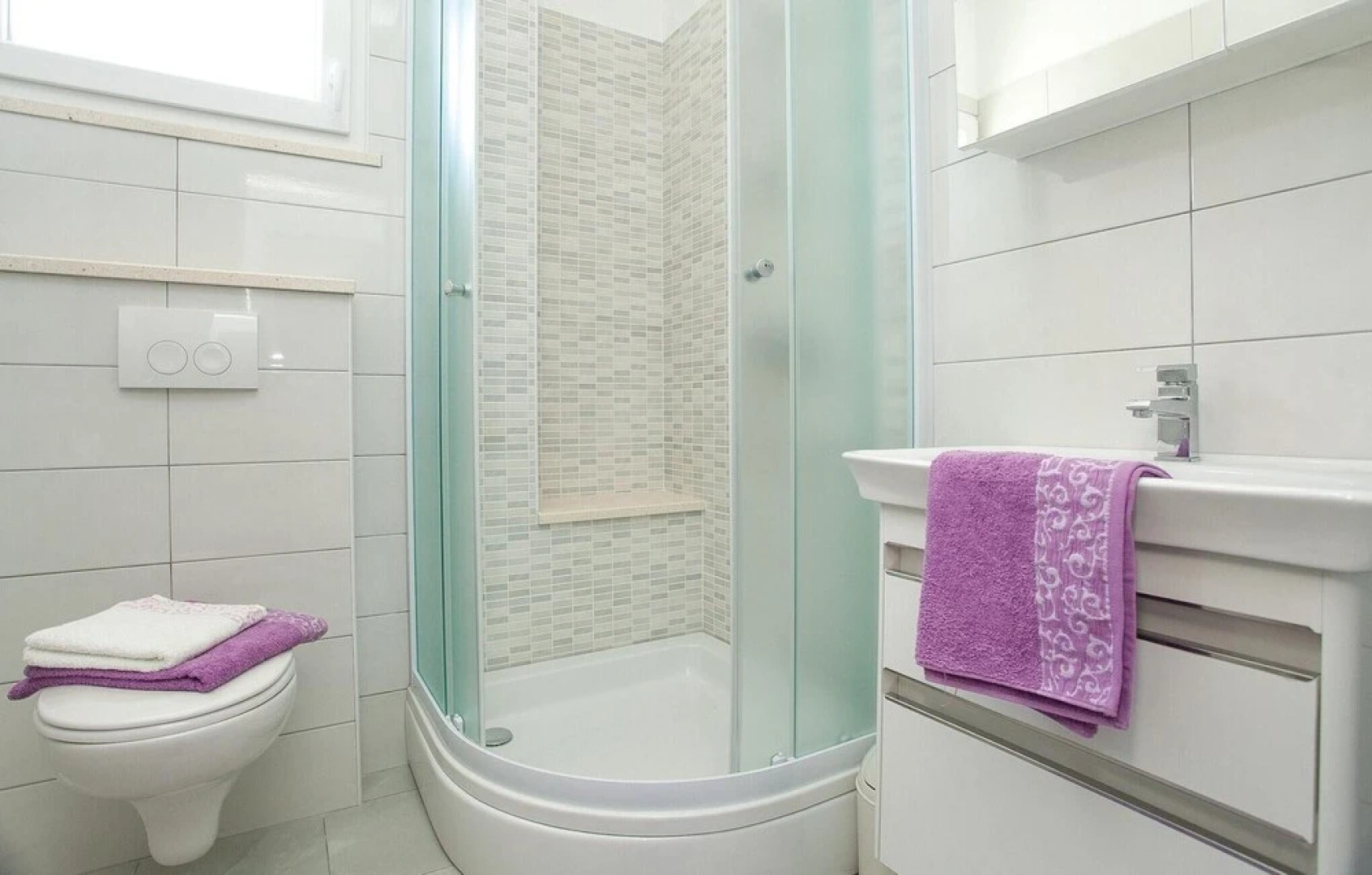 Awesome Home in Prigradica With Wifi and 4 Bedrooms