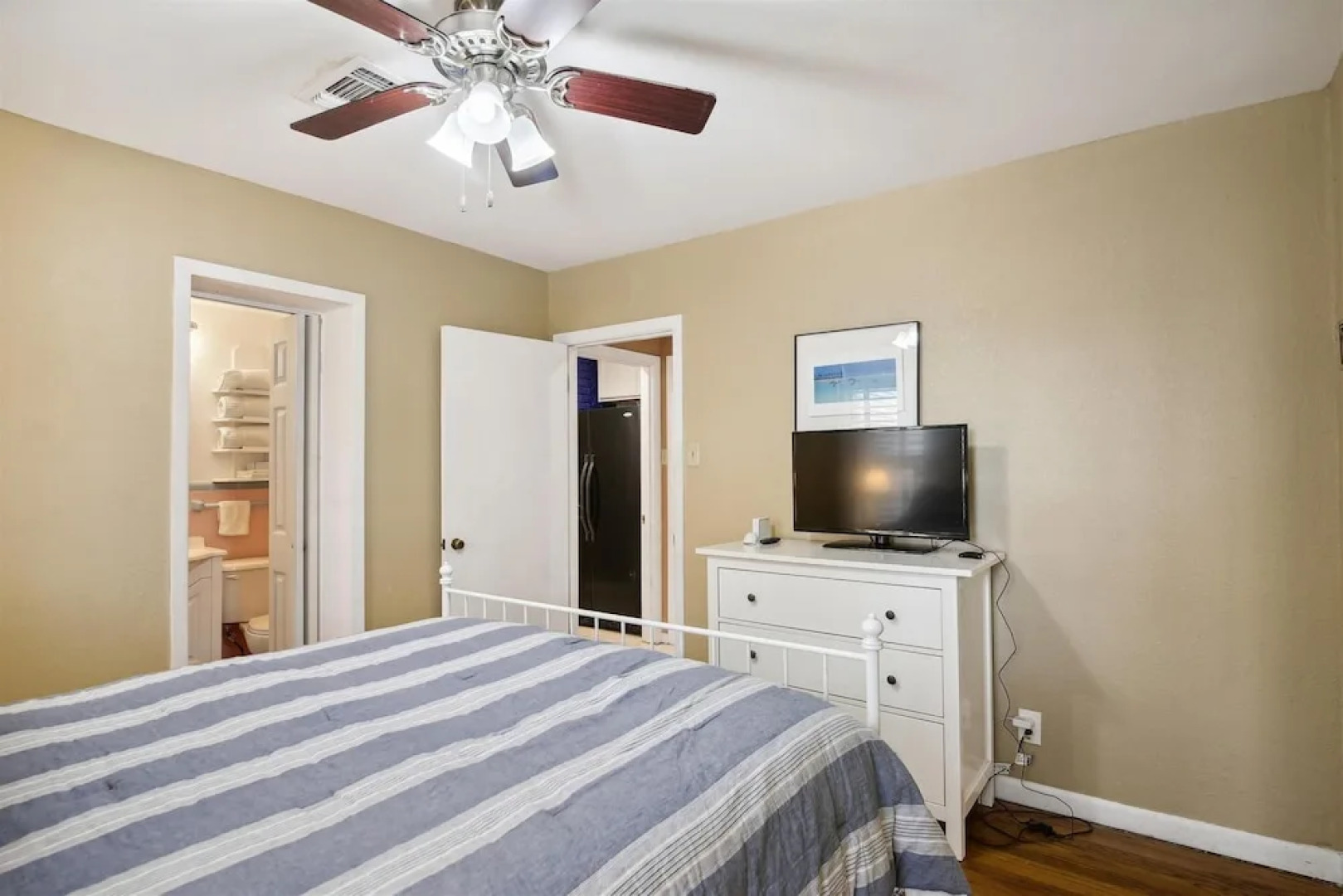 Endless Summer 3 Br home by RedAwning