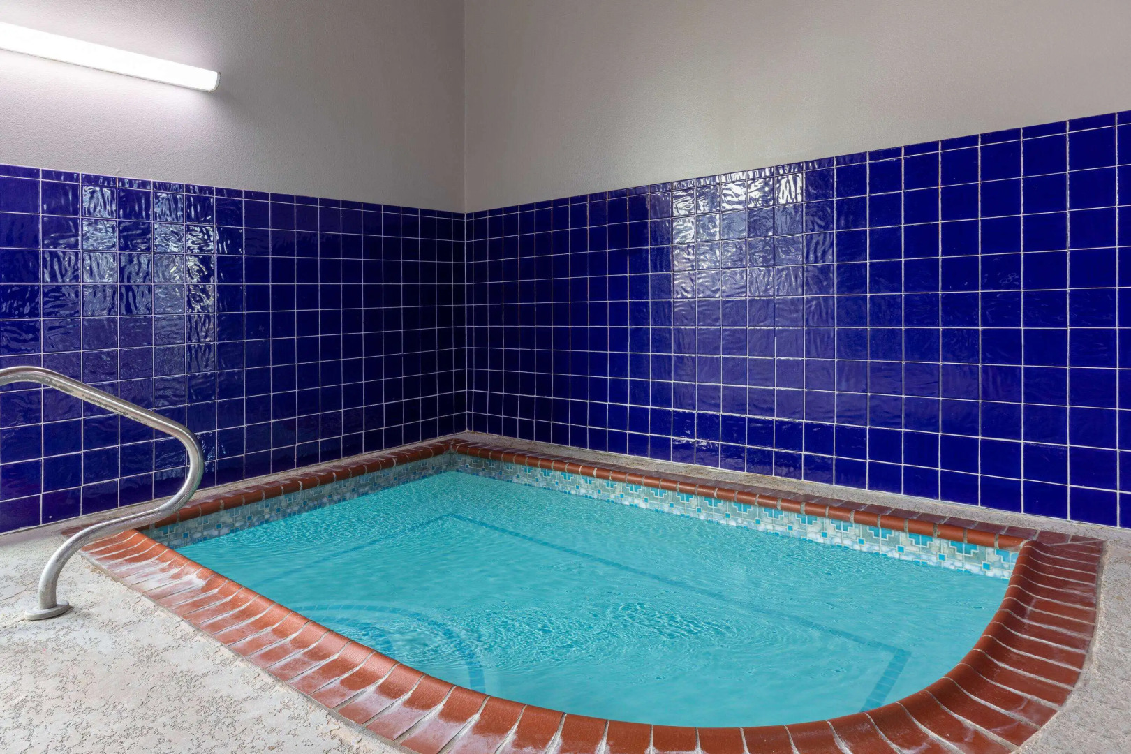 La Quinta Inn & Suites by Wyndham Rockwall