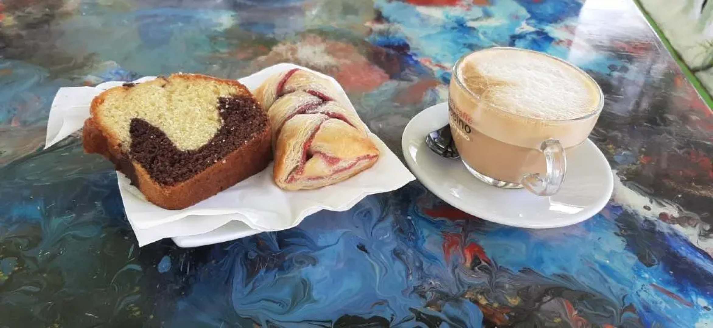 Appartamento La Botte