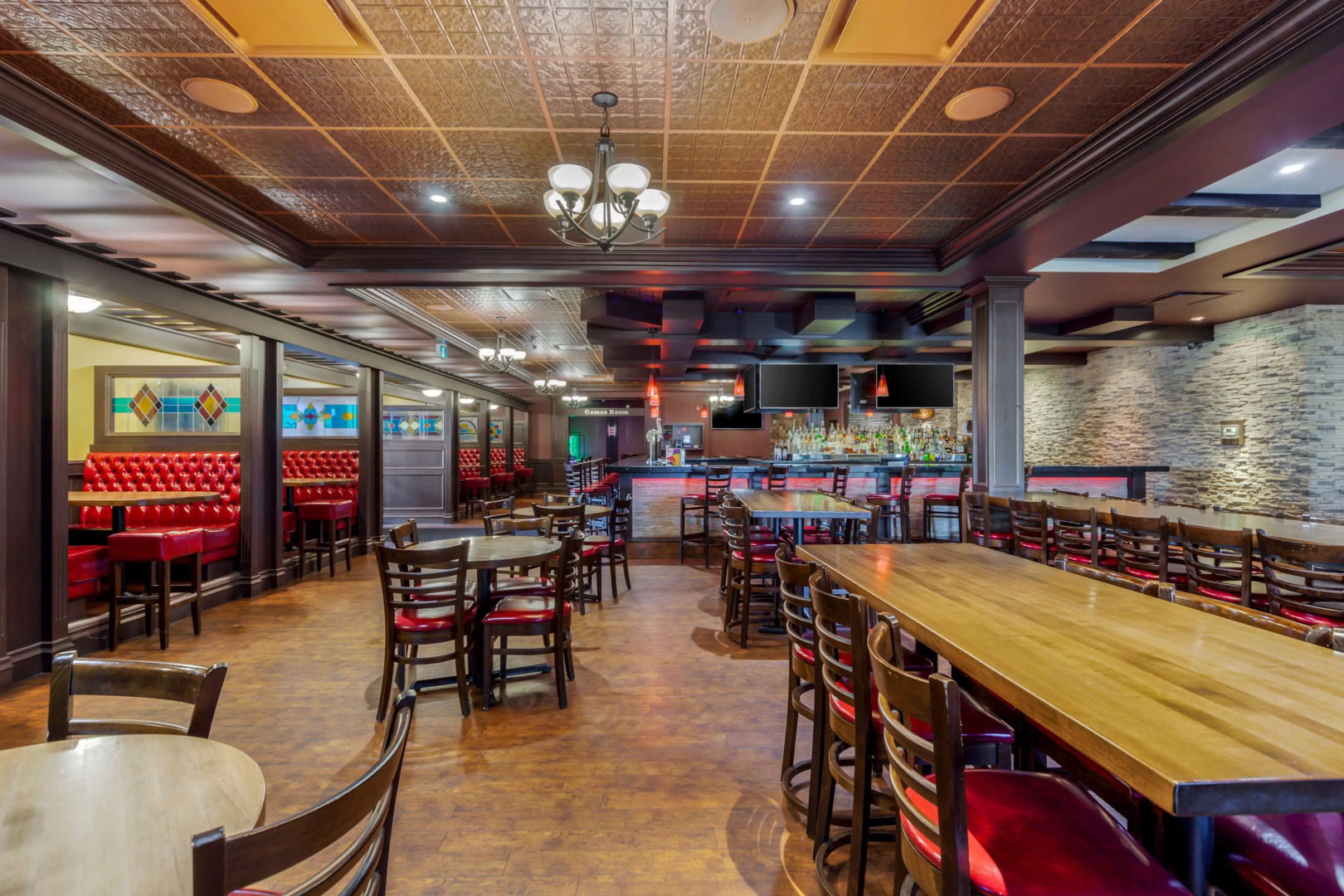 Best Western Plus Edmonton Airport